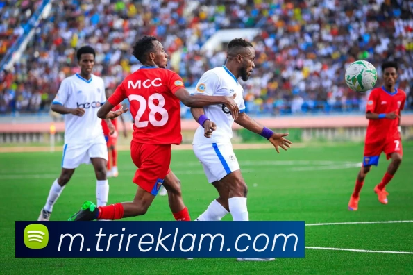 App 示例图
